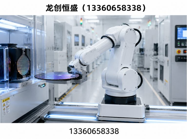 宝坻区直线模组展示图